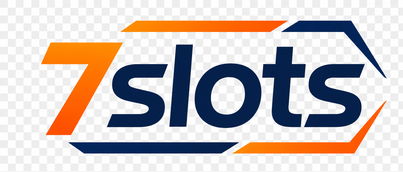 7slots logo